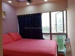 Blk 519C Centrale 8 At Tampines (Tampines), HDB 4 Rooms #202838802